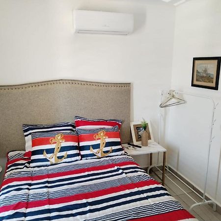 Hermoso Departamento Nuevo Con Acceso A Alberca มาซาตลัน ภายนอก รูปภาพ