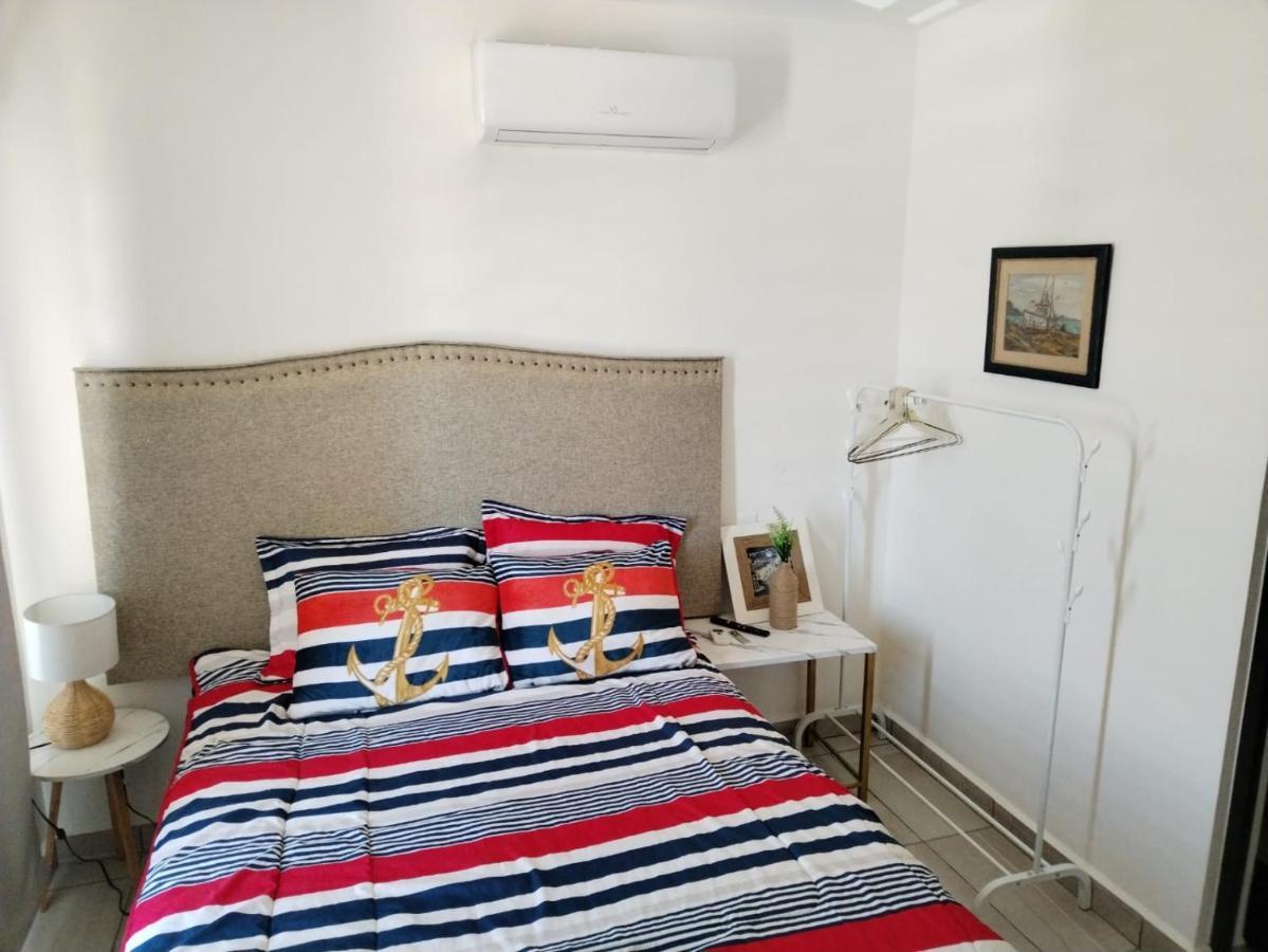 Hermoso Departamento Nuevo Con Acceso A Alberca มาซาตลัน ภายนอก รูปภาพ